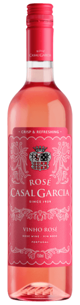 Casal Garcia Vinho Rosé
