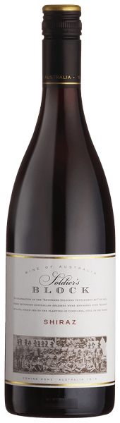 Shiraz