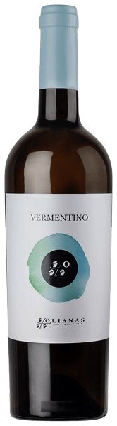 Vermentino
