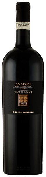 Terre di Cariano Amarone della Valpolicella Classico