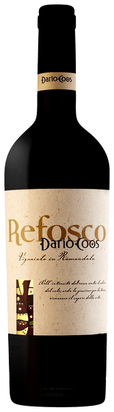 Refosco
