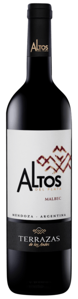 Malbec