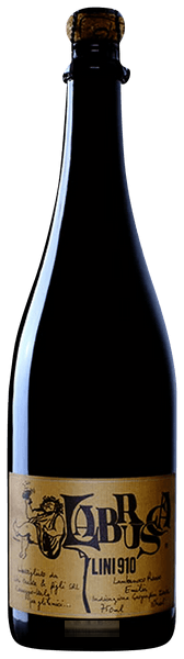 Labrusca Lambrusco Rosso