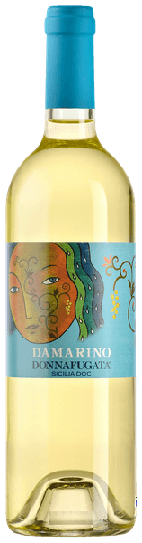 Sicilia Damarino
