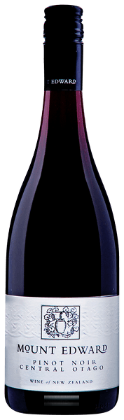 Pinot Noir