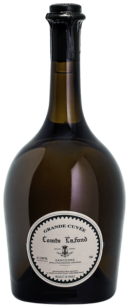 Comte Lafond Sancerre Grande Cuvée Blanc