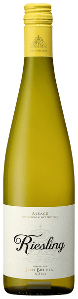 Riesling