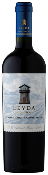 Cabernet Sauvignon (Reserva)