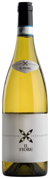Il Fiore