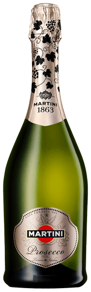 Prosecco