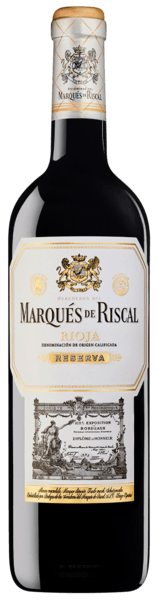 Reserva