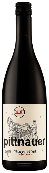 Pinot Noir
