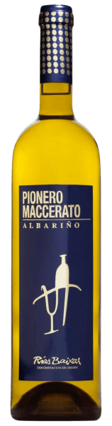 Almirante Pionero Maccerato