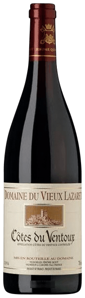Ventoux