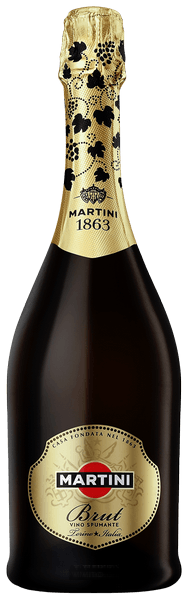 Brut