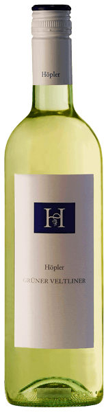 Grüner Veltliner