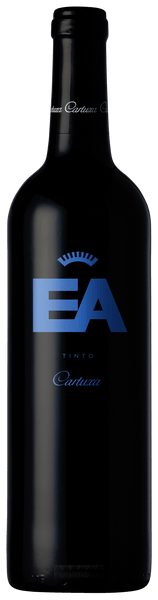 EA Tinto