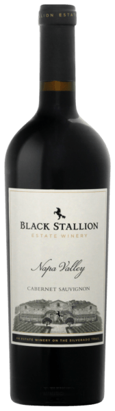 Cabernet Sauvignon