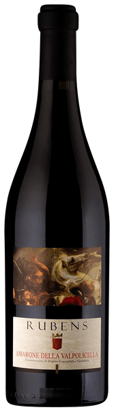 Rubens Amarone della Valpolicella