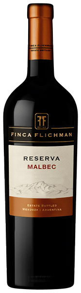 Finca Flichman Reserva Malbec