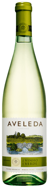 Vinho Verde