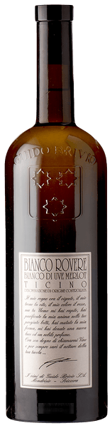 Bianco Rovere