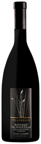 Valpolicella Ripasso Classico Superiore