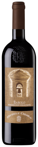 Michele Chiarlo Tortoniano Barolo