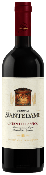 Tenuta Santedame Chianti Classico