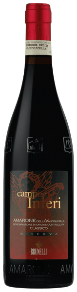 Campo Inferi Amarone della Valpolicella Classico Riserva
