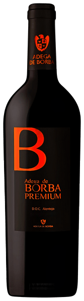 Alentejo Premium Tinto