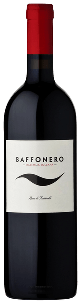 Baffonero Maremma Toscana