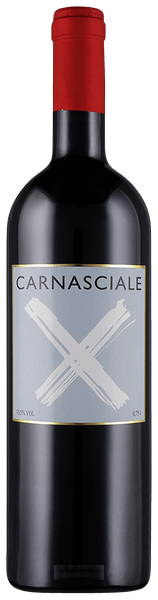 Podere Il Carnasciale Carnasciale