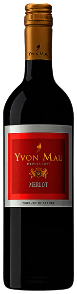 Merlot