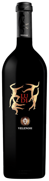 Ludi