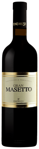 Gran Masetto Teroldego