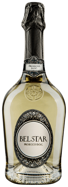 Belstar Prosecco