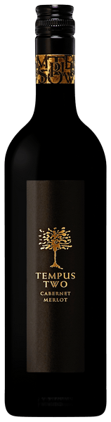Cabernet - Merlot
