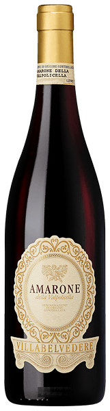 Amarone della Valpolicella