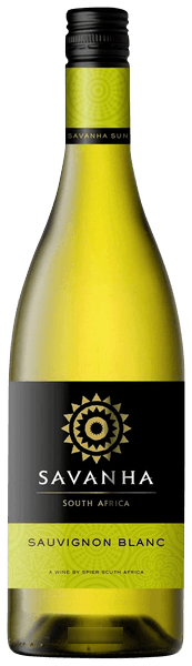 Savanha Sauvignon Blanc