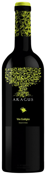 Aragus