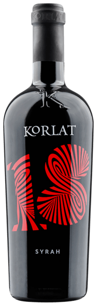 Syrah