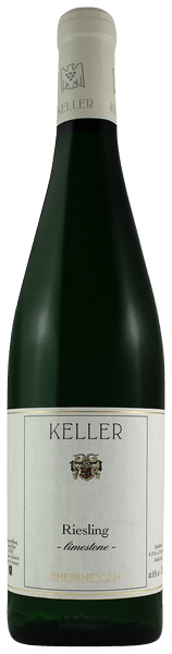 Riesling Limestone
