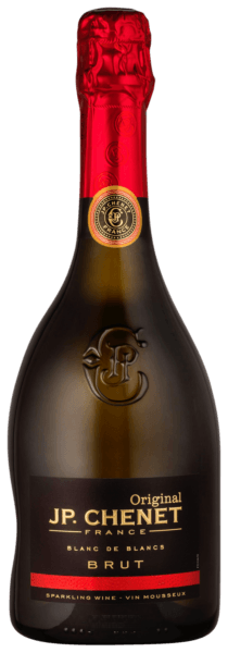 JP. Chenet Original Blanc de Blancs Brut