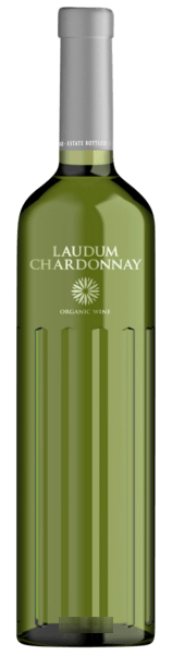Chardonnay Organic
