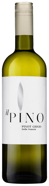 Il Pino Pinot Grigio