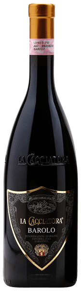 Barolo