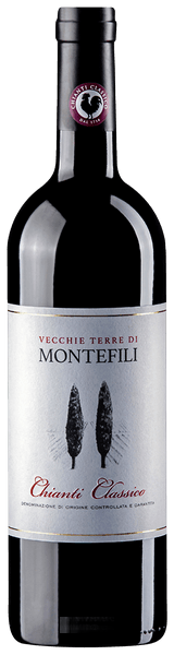 Chianti Classico