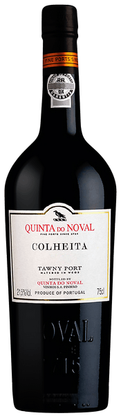 Port Tawny Colheita