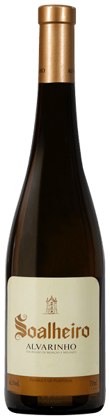 Alvarinho